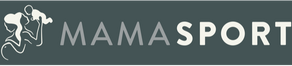 MamaSport GmbH
