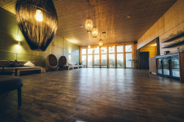 SeeLodge_BlickWasser2