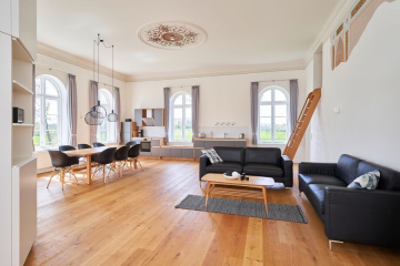 HerrenhausGemeinschaftsraum