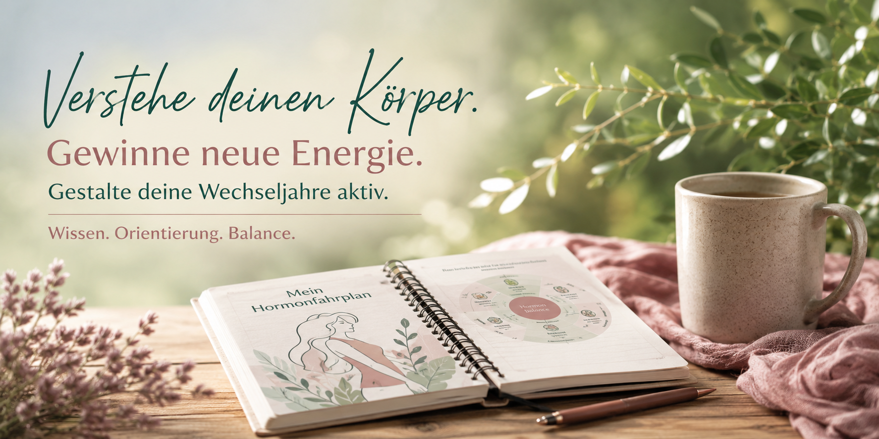 Gutschein Bildungsurlaub