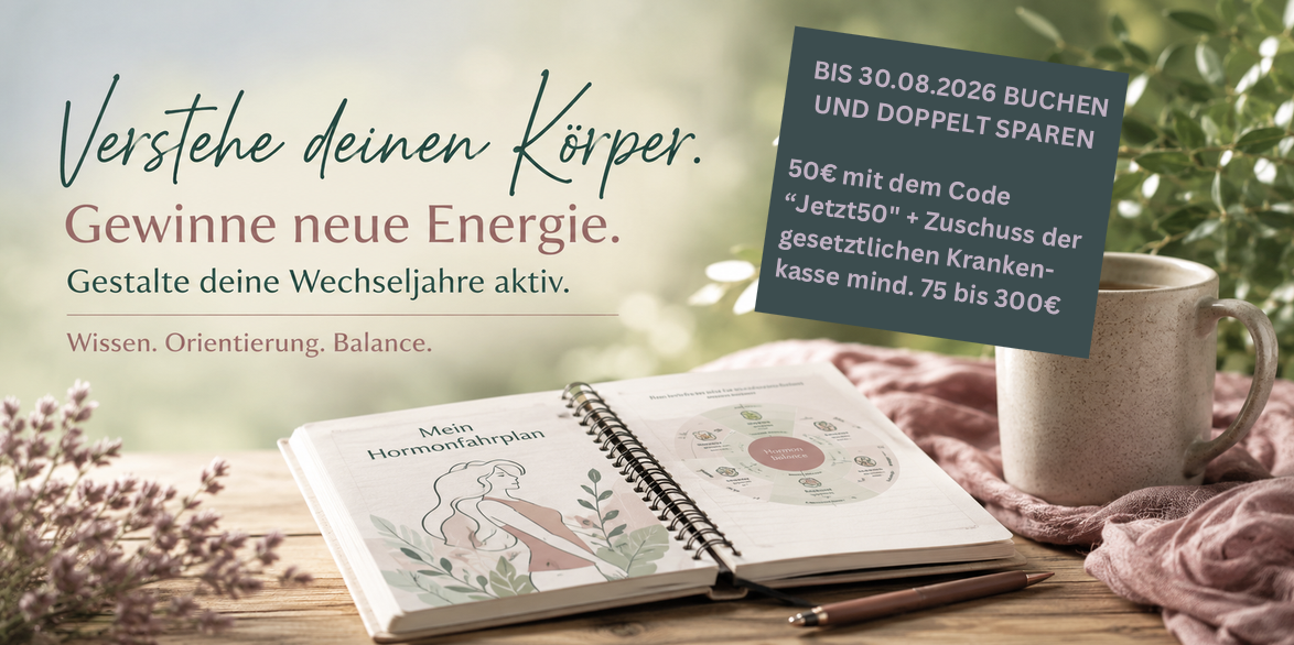 Gutschein Bildungsurlaub